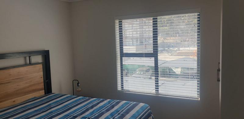 To Let 2 Bedroom Property for Rent in Greenbay Eco Estate Western Cape